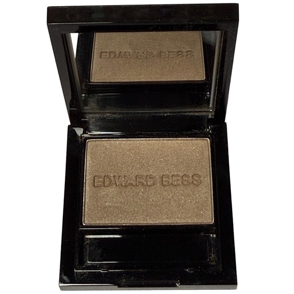 edward bess Other - Edward bess ultra luminous eyeshadow - intimate